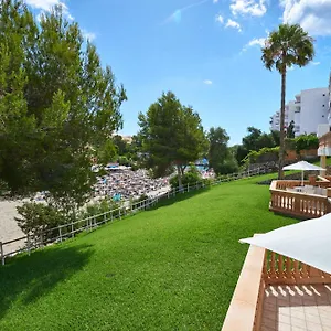 Azul Playa Apart-hotel Cala d'Or