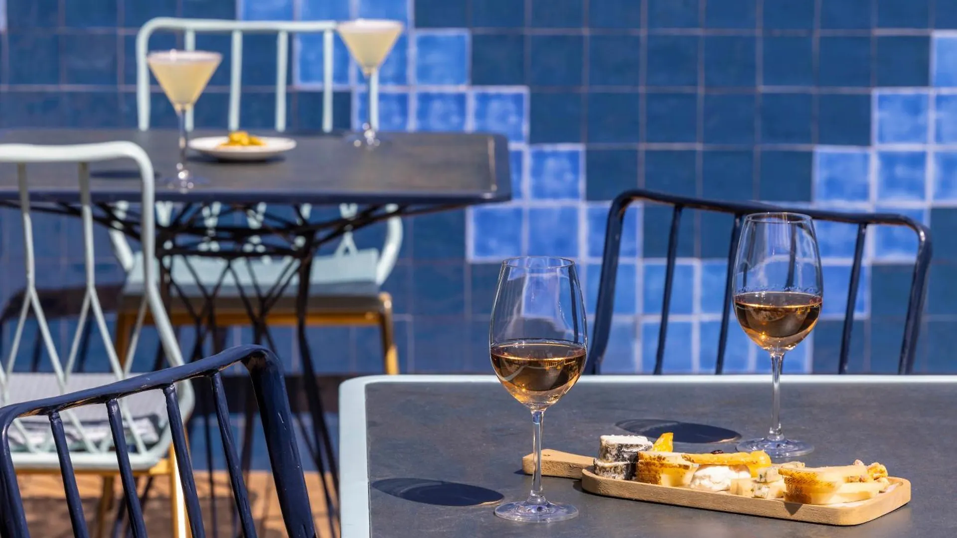 Palacio Solecio, A Small Luxury Hotel Of The World Málaga